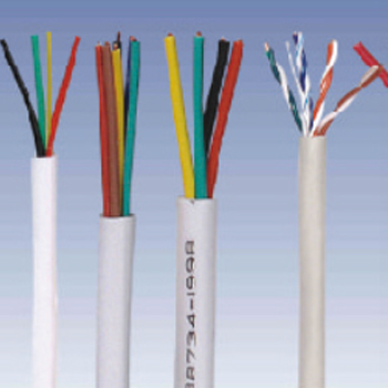 额定电压1.9/3.3kV及以下采煤机软电缆